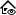 Wąsosz 40, 42-274 Konopiska